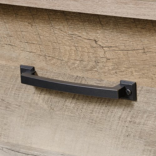 Sauder 419884 6 Drawer Dresser Lintel