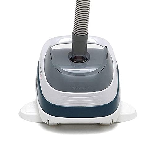 Hayward W32025ADC PoolVac Automatic Cleaner