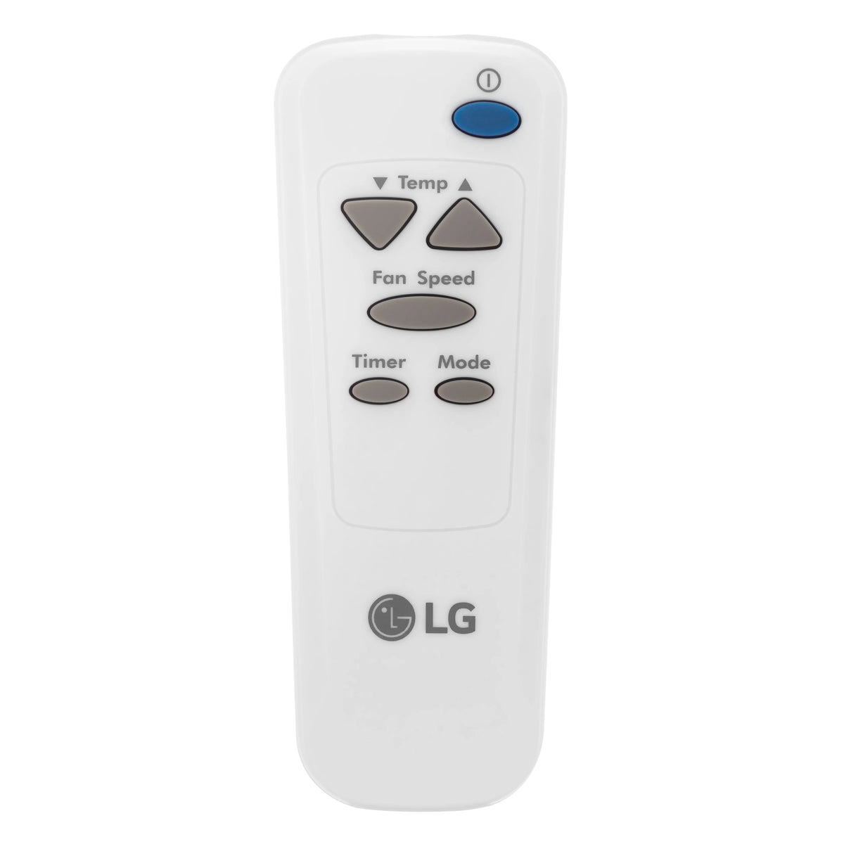 LG New 14,000 BTU 800 Sq ft Window Air Conditioner, LW1424RD