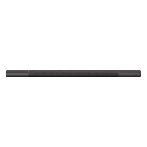 VIZIO Surround Subwoofer Bluetooth P514a H6