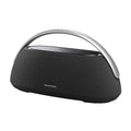 Harman Kardon Go Play Black