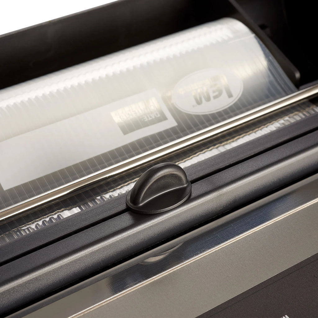 LEM MaxVac 500 Vacuum Sealer