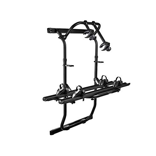 Thule Elite Van Bike Rack