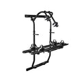 Thule Elite Van Bike Rack