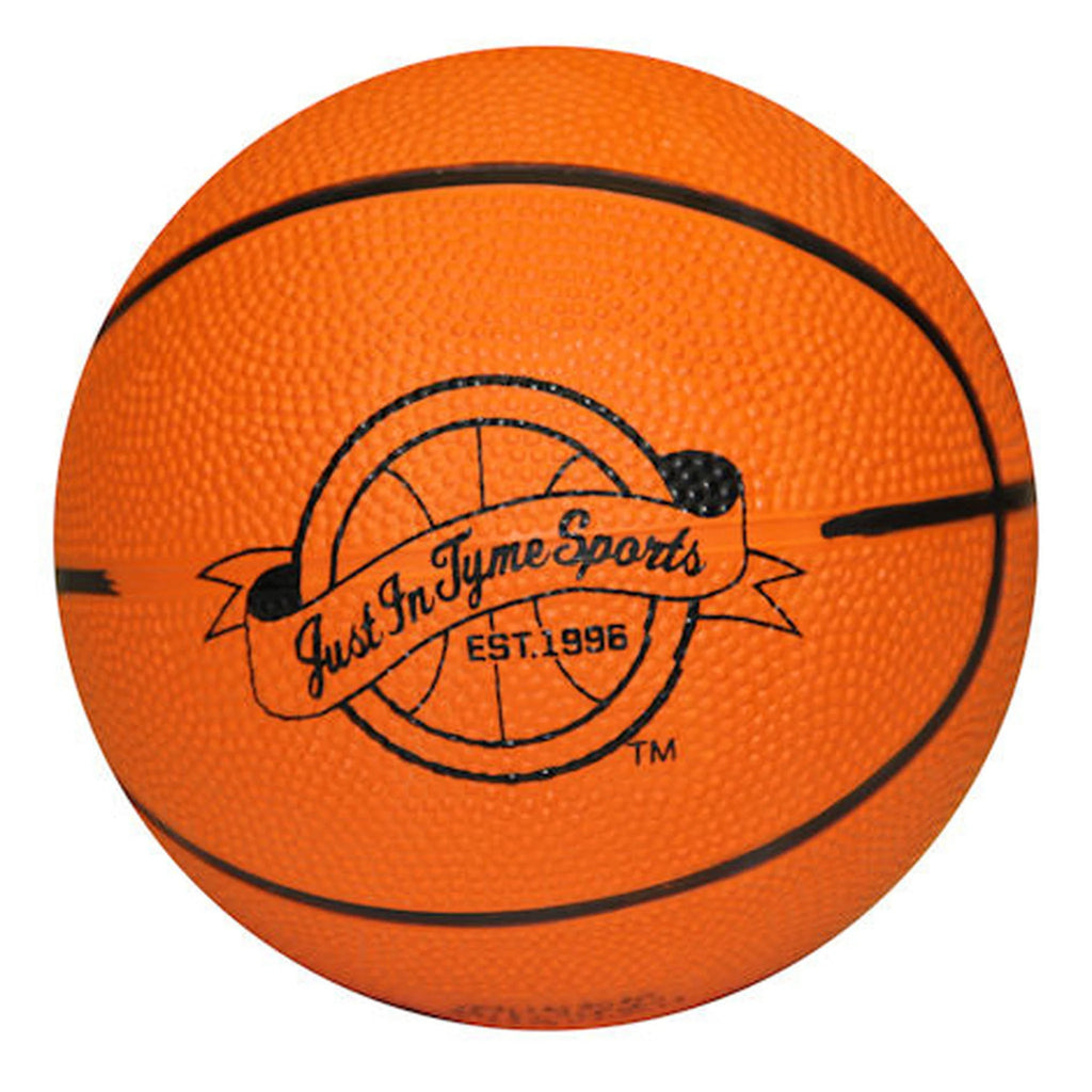 Wall Mounted Mini Basketball Hoop - Mini Pro Xtreme