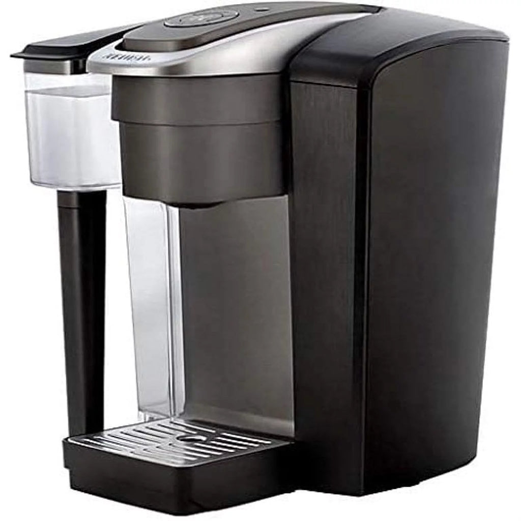 Keurig K1500 Commercial Coffee Maker - Black