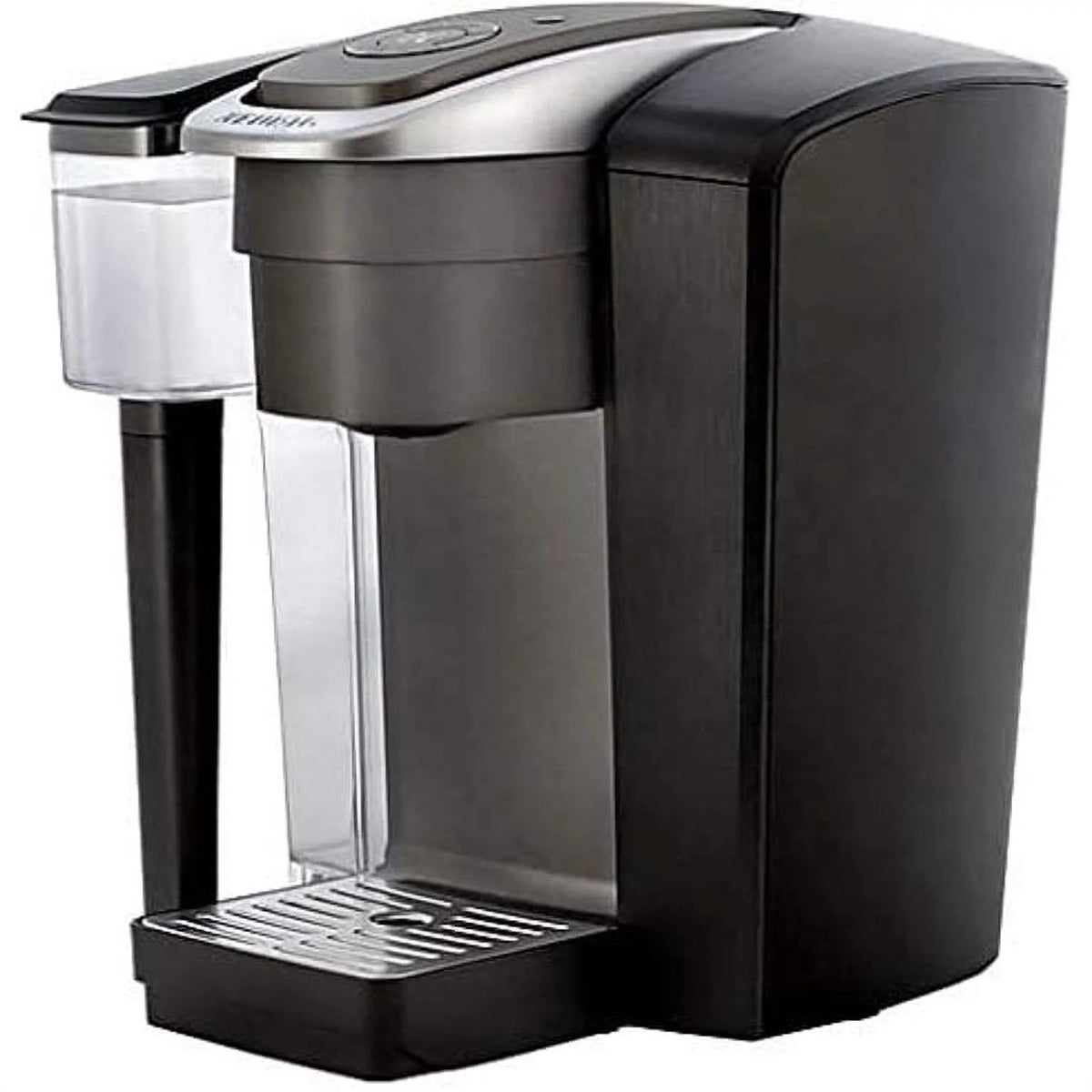 Keurig K1500 Commercial Coffee Maker - Black