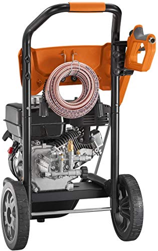 Generac 7899 2900PSI Washer SPEEDW