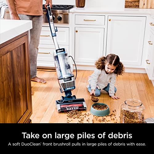 Shark AZ3002 Self Cleaning Neutralizer Technology