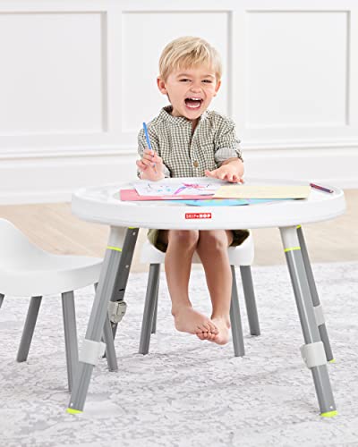 Skip Hop Explore 3 Stage Activity