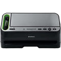 FoodSaver V4440 Automatic Detection Certified