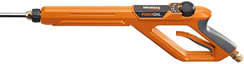 Generac 7899 2900PSI Washer SPEEDW