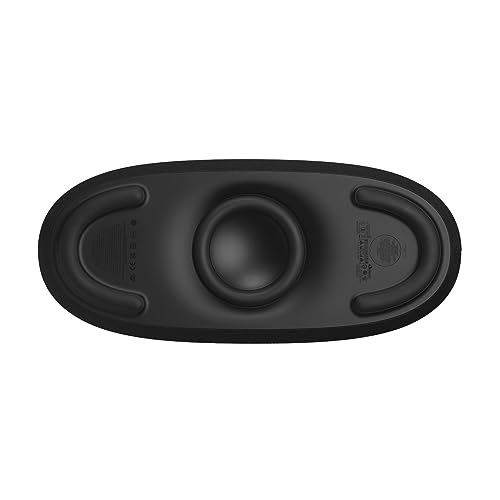 Harman Kardon Go Play Black