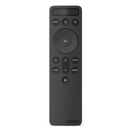 VIZIO Surround Subwoofer Bluetooth P514a H6