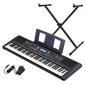 Yamaha PSR EW310 76 key Portable Keyboard