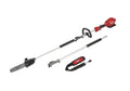Milwaukee M18 Fuel Pole QUIK LOK