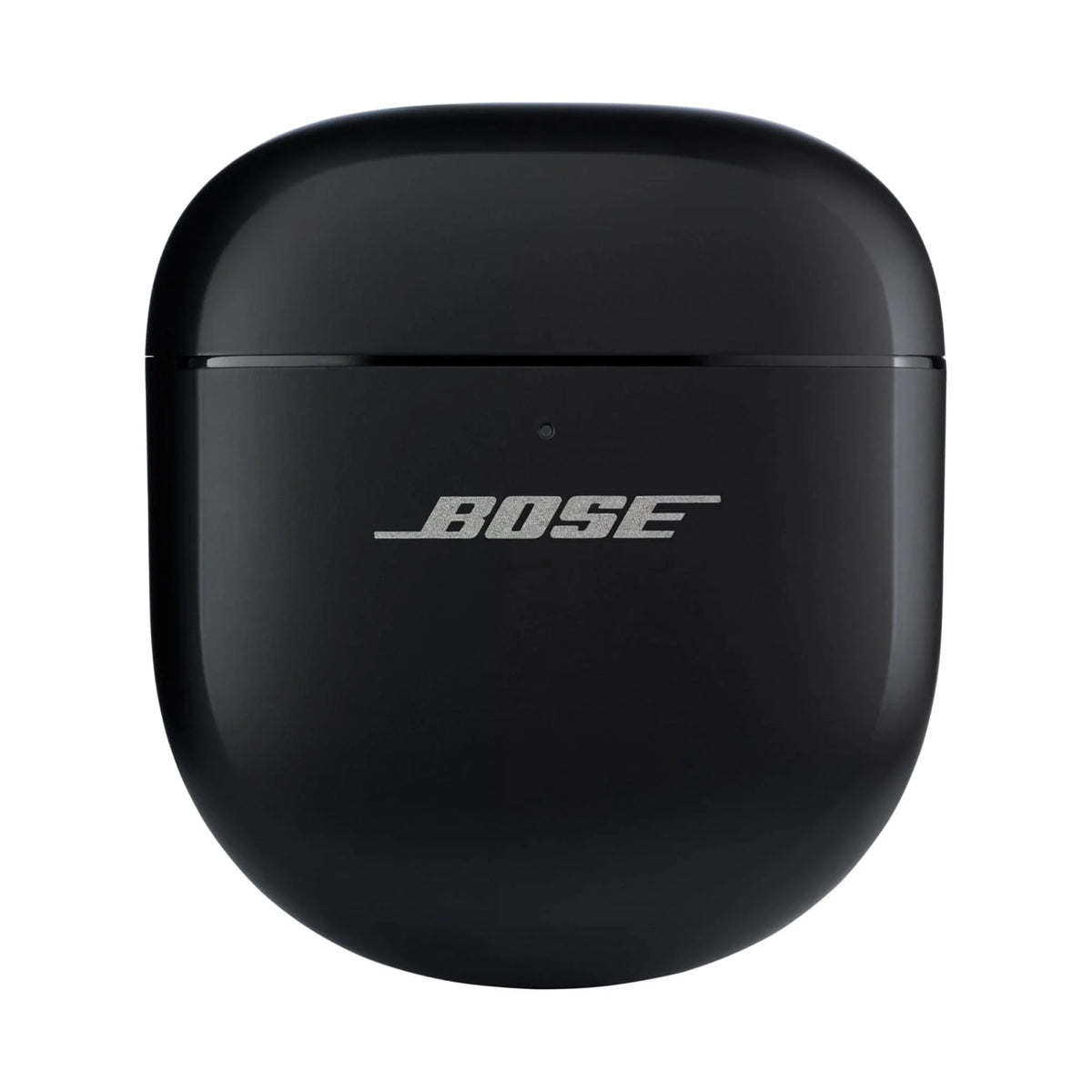 Bose QuietComfort Ultra Wireless Earbuds, Noise Cancelling Bluetooth Headphones, Black
