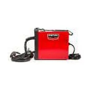 Century FC90 Flux Core Welder