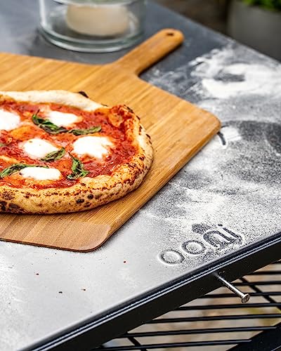 ooni Medium Modular Table Accessories