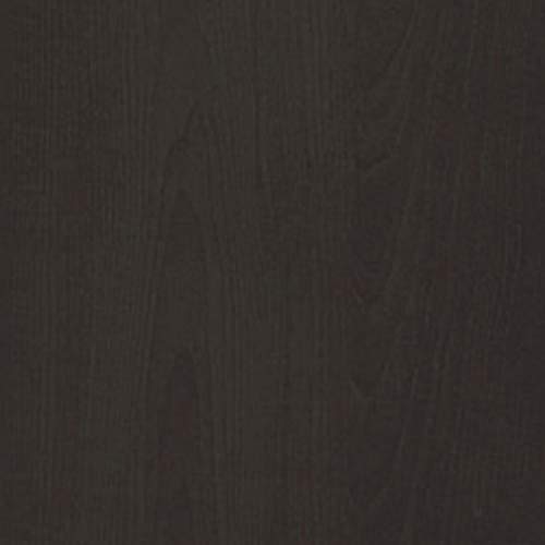 Muskoka 370 196 48 Electric Fireplace Espresso