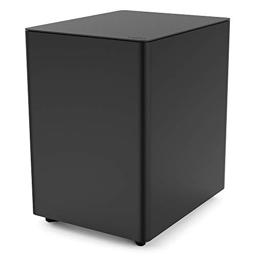 VIZIO Surround Subwoofer Bluetooth P514a H6