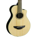 Yamaha APXT2 Acoustic Electric Guitar
