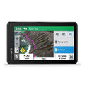 Garmin All Terrain Motorcycle Ultrabright Rain Resistant