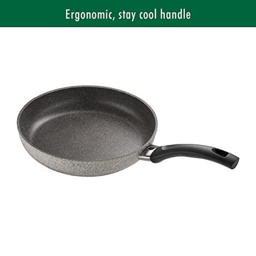 BALLARINI Parma HENCKELS Nonstick saucepans