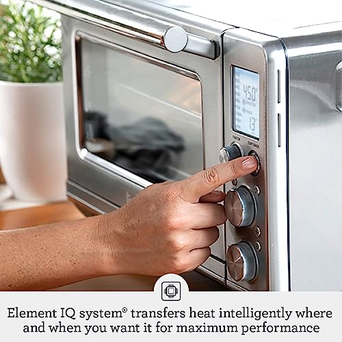 Breville BOV800XL 1800 Watt Convection Toaster