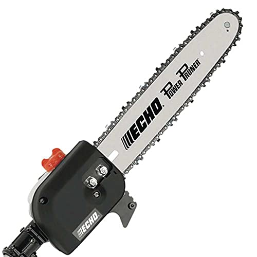 Echo 99944200532 Power Pruner Attachment