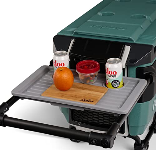 Igloo Trailmate Journey 70 Coolers