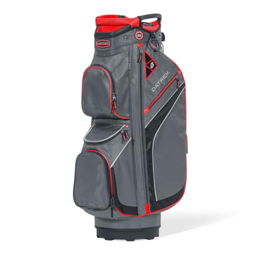 Datrek DG Lite Cart Bag