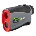Callaway Laser Rangefinder Slope Measurement