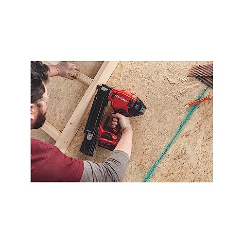 CRAFTSMAN Brushless Cordless Framing CMCN621PLB