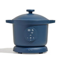 Our Place Multicooker Versatile Hands Free