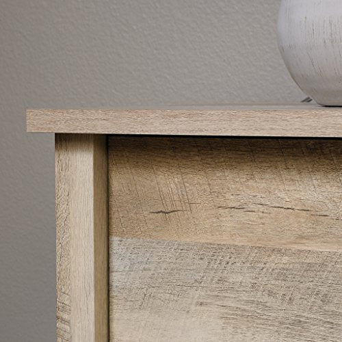 Sauder 419884 6 Drawer Dresser Lintel