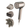 Shark HD120BRN Fast Drying Concentrator Curl Defining