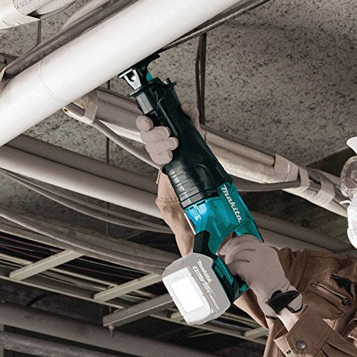 Makita XRJ05Z Lithium Ion Brushless Cordless