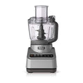 Ninja Professional Processor 850 Watts BN600C