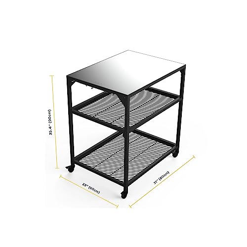 ooni Medium Modular Table Accessories