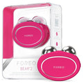 FOREO Bear 2 Fuchsia