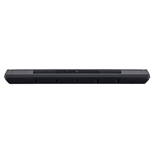 Yamaha PSR EW310 76 key Portable Keyboard