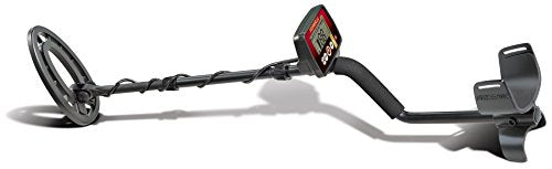 Fisher F22 Weatherproof Detector Submersible
