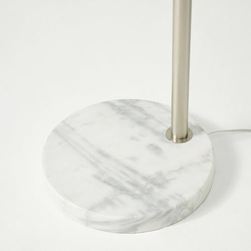 Brightech Mason LED Floor Lamp