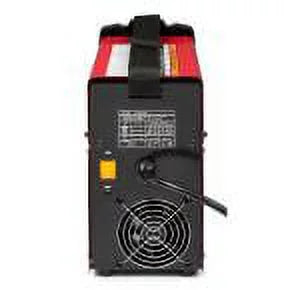 Century FC90 Flux Core Welder