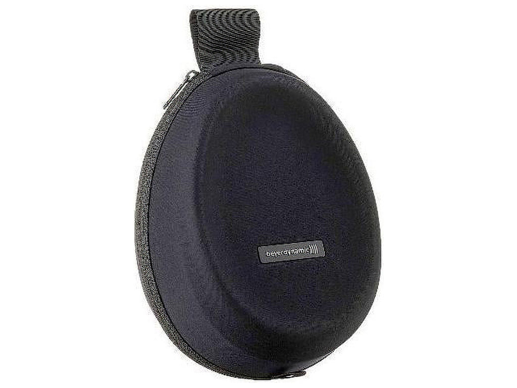 Beyerdynamic Amiron Wireless High-end Tesla Bluetooth® headphones with sound personalization (closed)