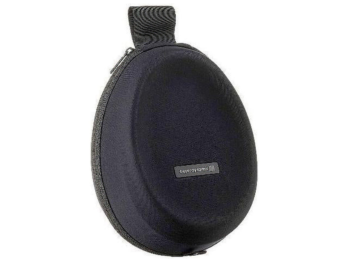 Beyerdynamic Amiron Wireless High-end Tesla Bluetooth® headphones with sound personalization (closed)