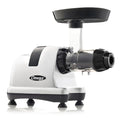 Omega MM900HDS Masticating Celery Juicer