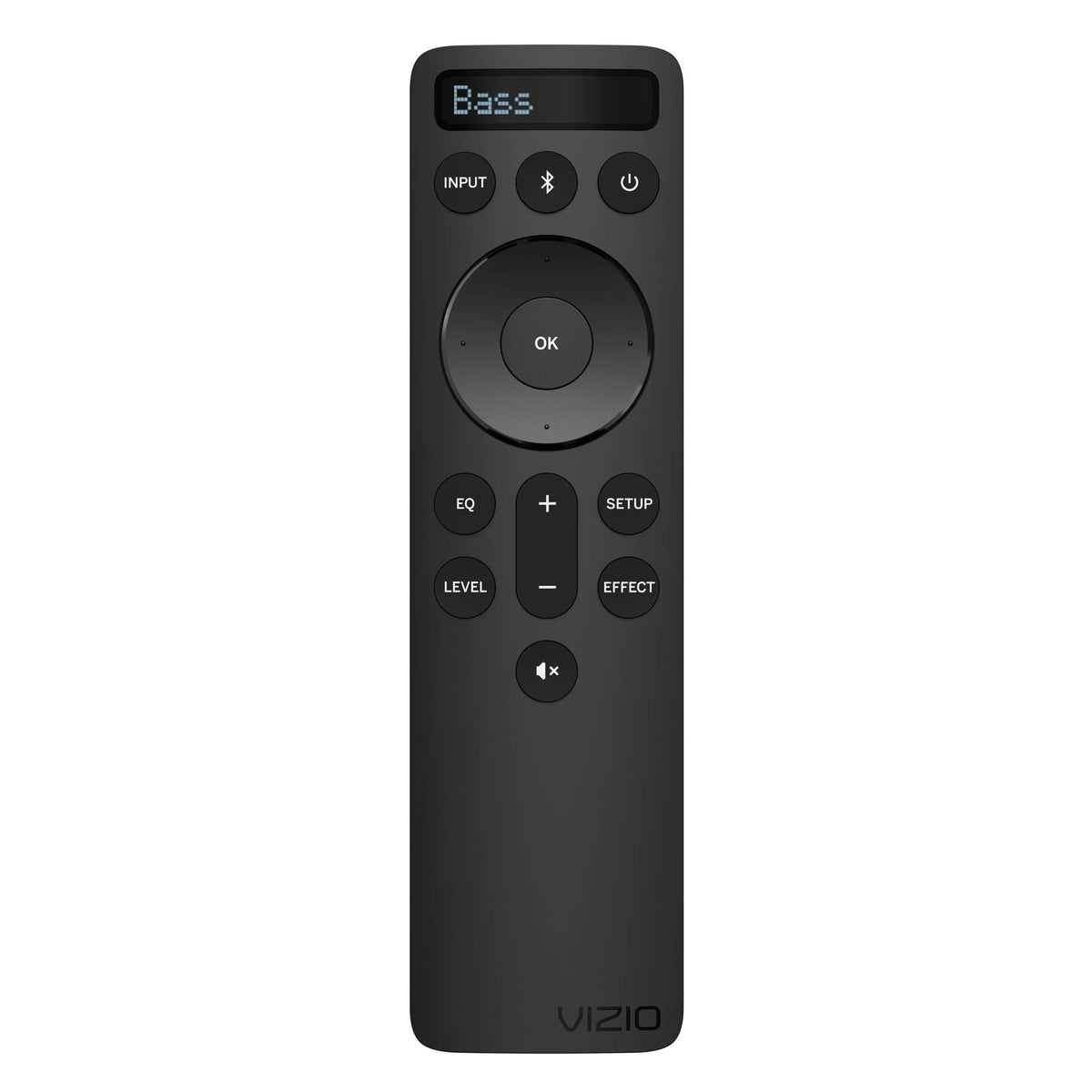 VIZIO V-Series 5.1 Home Theater Sound Bar with DTS Virtual:X, Bluetooth, HDMI ARC V51x-J6