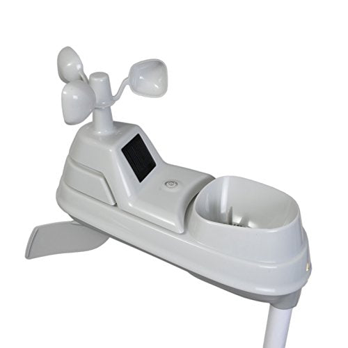 AcuRite 01535M Weather Station Display